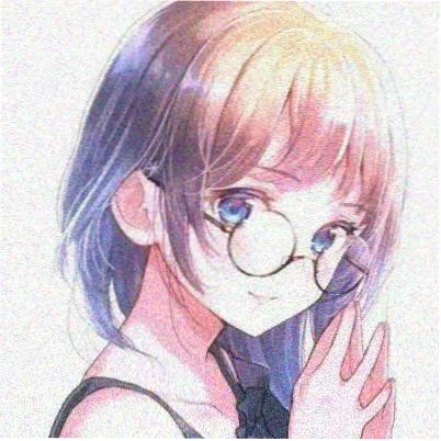 杰森·斯坦森 饰演 队长